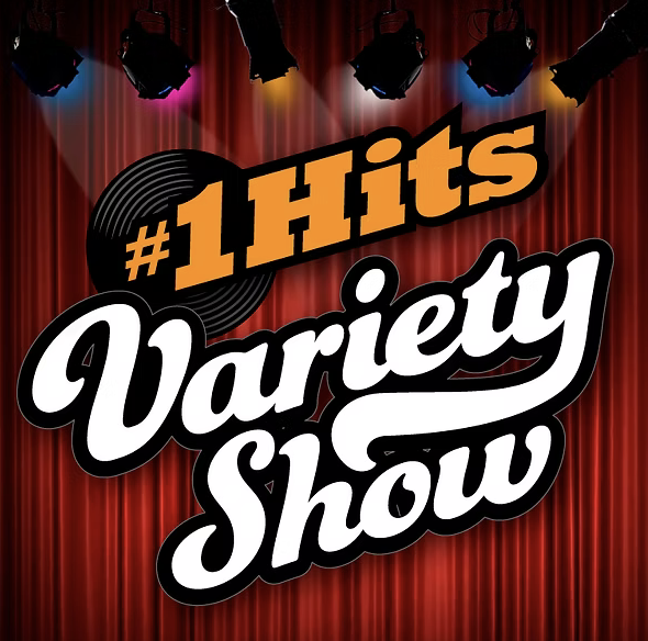 Barleens 1 Hits Variety Show