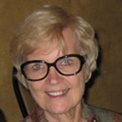 Carole Korzilius