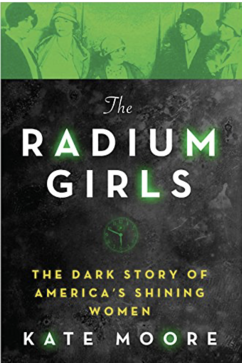 Radium Girls