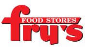 frys